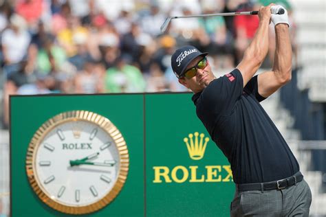 the rolex series golf|rolex series golf winners list.